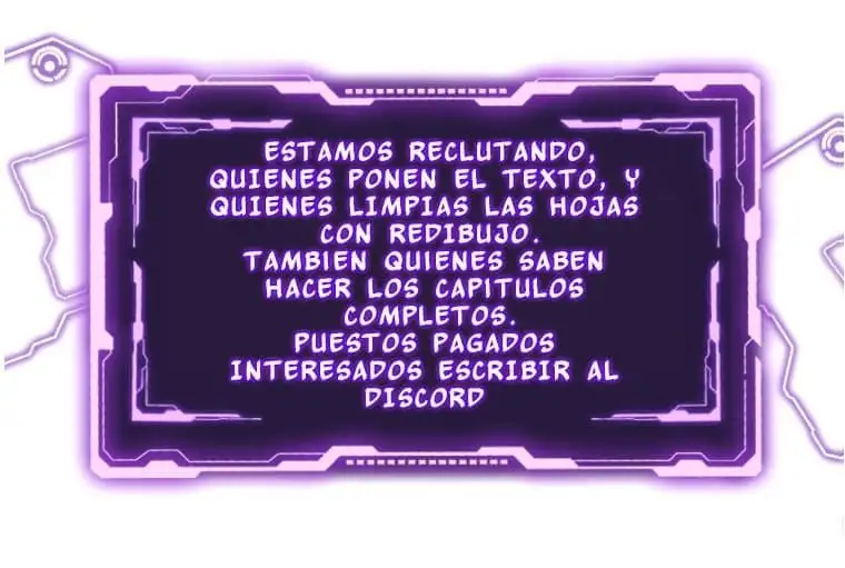 Yuan Zun - Capítulo 895 - Página 10 - LectorTMOo