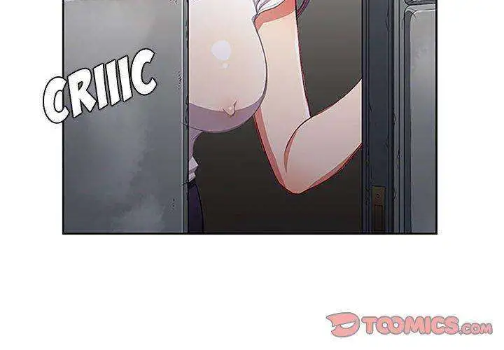 Trabajo a Tiempo Parcial de Yuri - Capítulo 61 - Página 2 - LectorTMOo