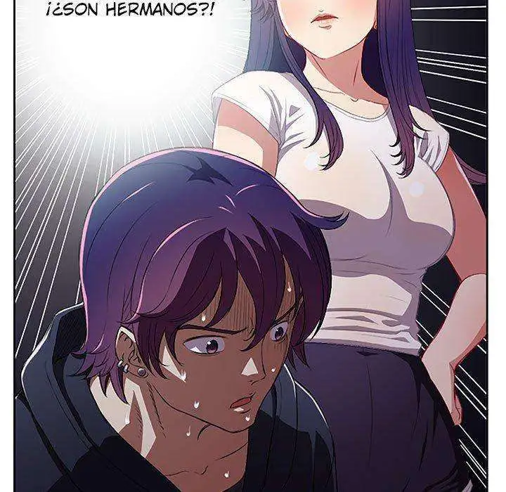 Trabajo a Tiempo Parcial de Yuri - Capítulo 61 - Página 20 - LectorTMOo