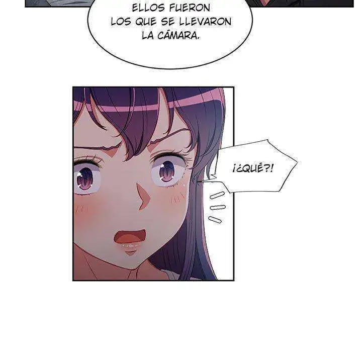 Trabajo a Tiempo Parcial de Yuri - Capítulo 61 - Página 30 - LectorTMOo