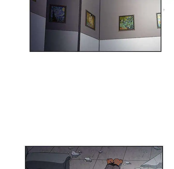 Trabajo a Tiempo Parcial de Yuri - Capítulo 61 - Página 49 - LectorTMOo