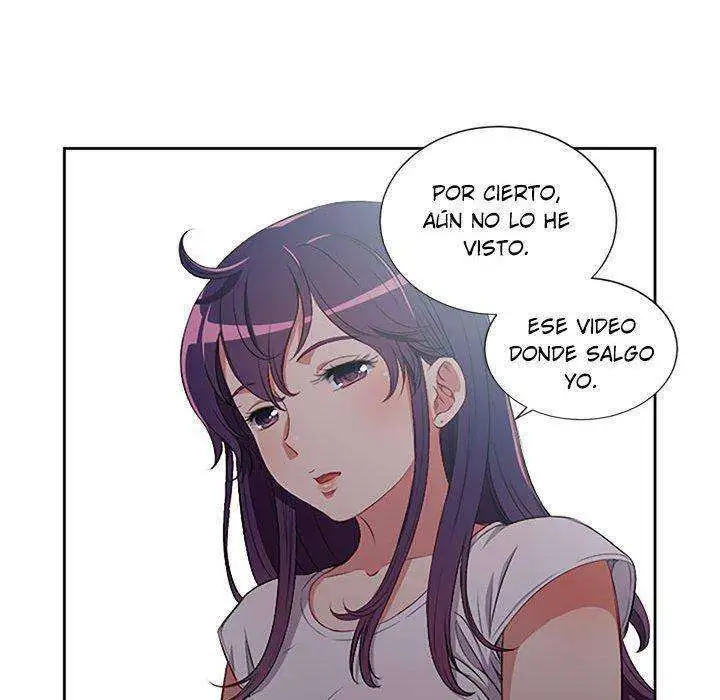 Trabajo a Tiempo Parcial de Yuri - Capítulo 61 - Página 64 - LectorTMOo