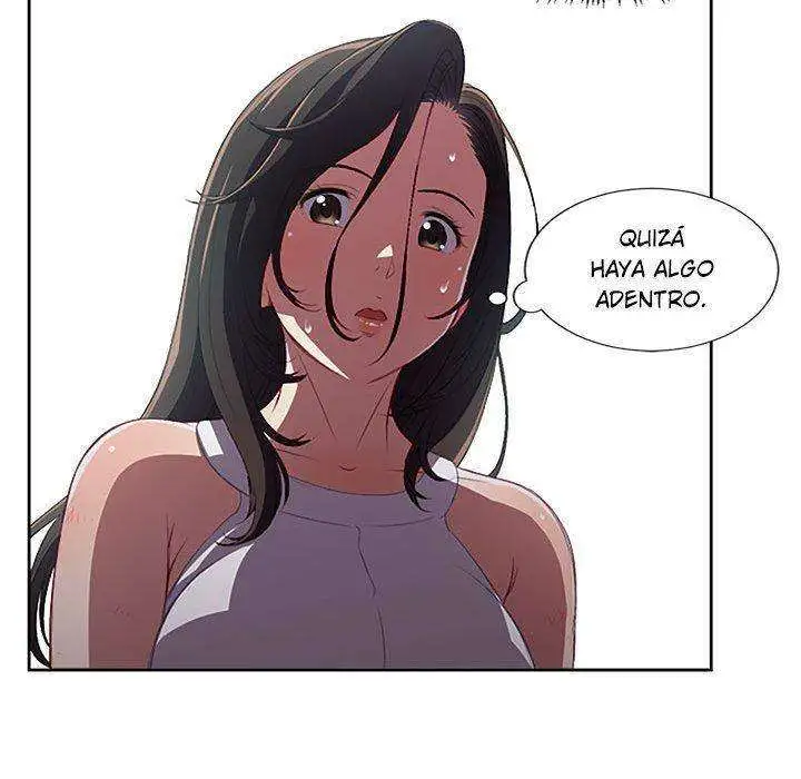 Trabajo a Tiempo Parcial de Yuri - Capítulo 61 - Página 75 - LectorTMOo