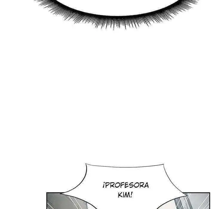 Trabajo a Tiempo Parcial de Yuri - Capítulo 62 - Página 8 - LectorTMOo