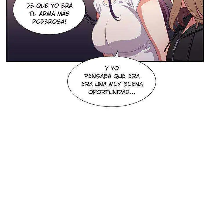 Trabajo a Tiempo Parcial de Yuri - Capítulo 62 - Página 14 - LectorTMOo