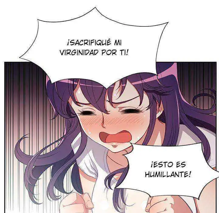 Trabajo a Tiempo Parcial de Yuri - Capítulo 62 - Página 15 - LectorTMOo