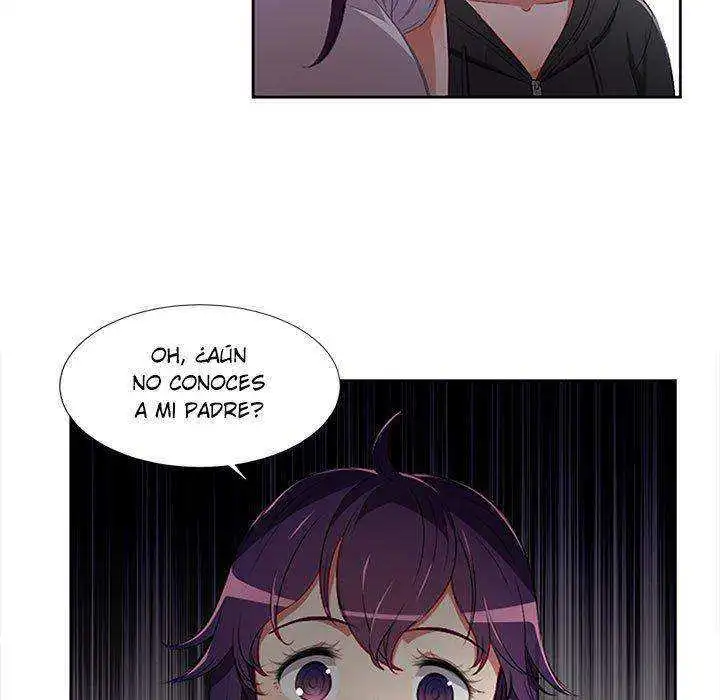 Trabajo a Tiempo Parcial de Yuri - Capítulo 62 - Página 31 - LectorTMOo