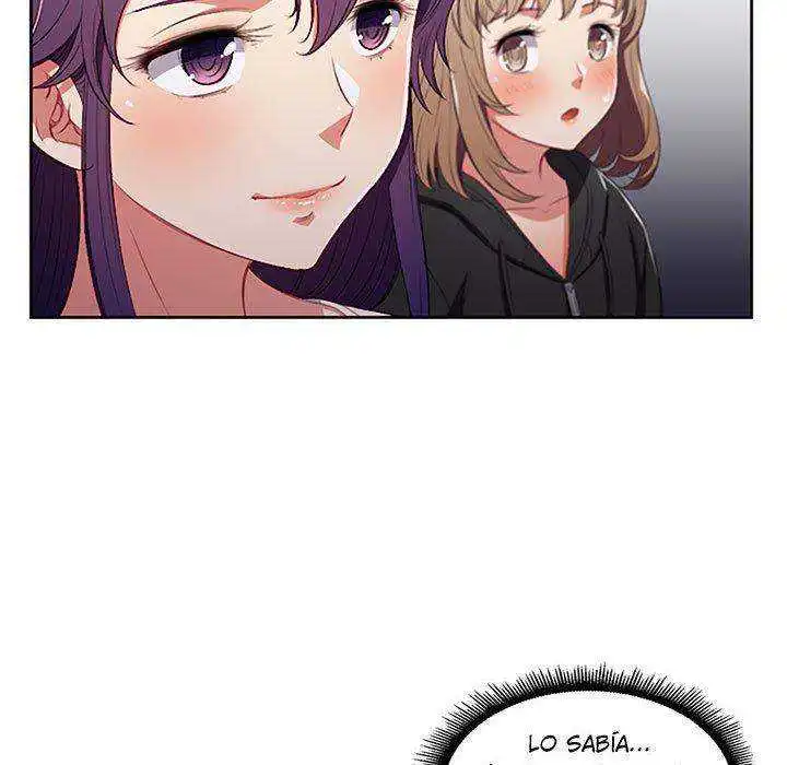 Trabajo a Tiempo Parcial de Yuri - Capítulo 62 - Página 40 - LectorTMOo