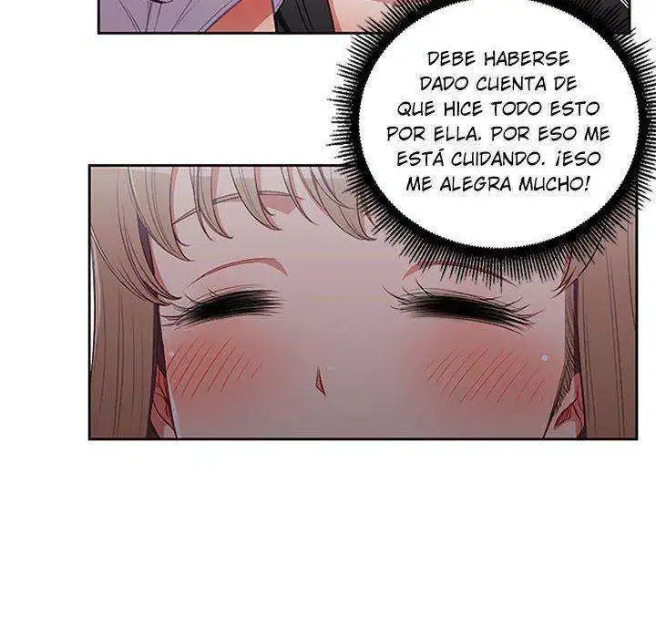 Trabajo a Tiempo Parcial de Yuri - Capítulo 62 - Página 46 - LectorTMOo