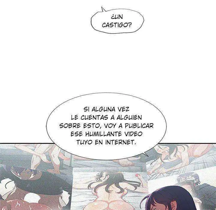 Trabajo a Tiempo Parcial de Yuri - Capítulo 62 - Página 48 - LectorTMOo