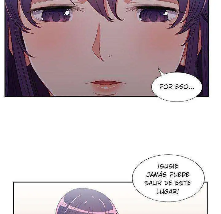 Trabajo a Tiempo Parcial de Yuri - Capítulo 62 - Página 68 - LectorTMOo