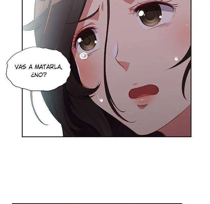 Trabajo a Tiempo Parcial de Yuri - Capítulo 62 - Página 74 - LectorTMOo
