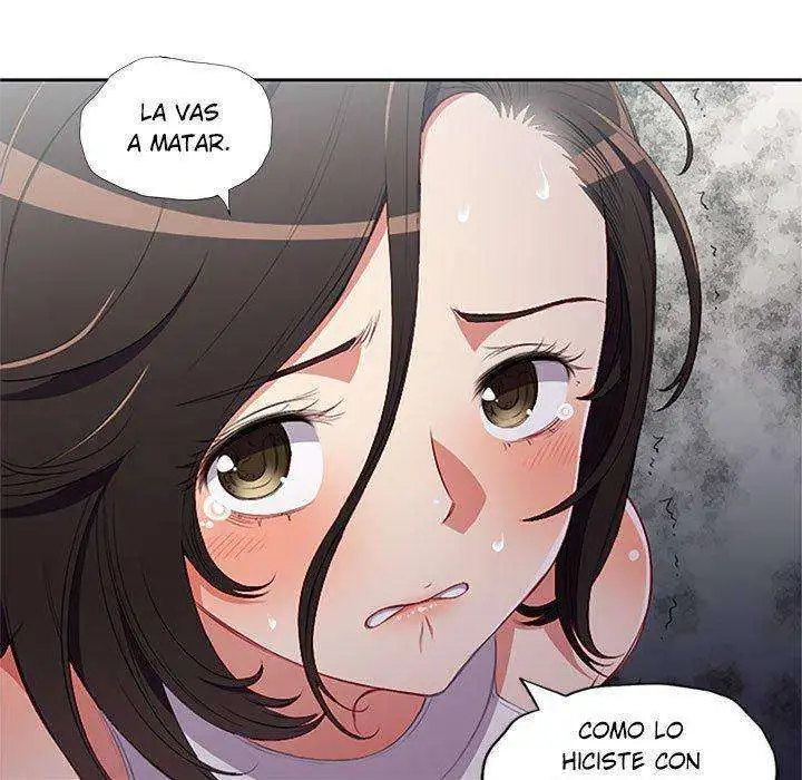 Trabajo a Tiempo Parcial de Yuri - Capítulo 62 - Página 76 - LectorTMOo
