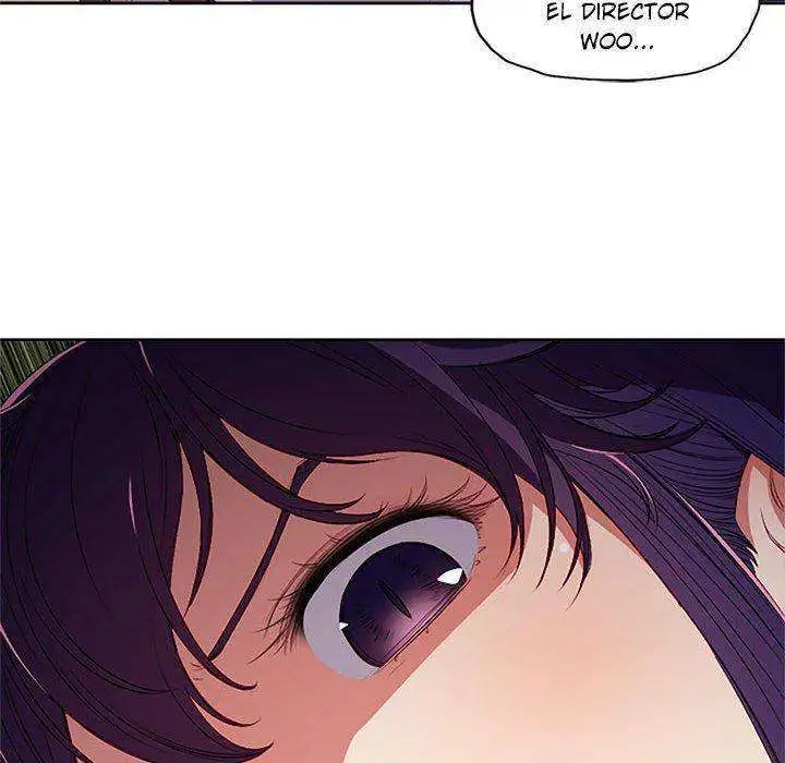 Trabajo a Tiempo Parcial de Yuri - Capítulo 62 - Página 77 - LectorTMOo