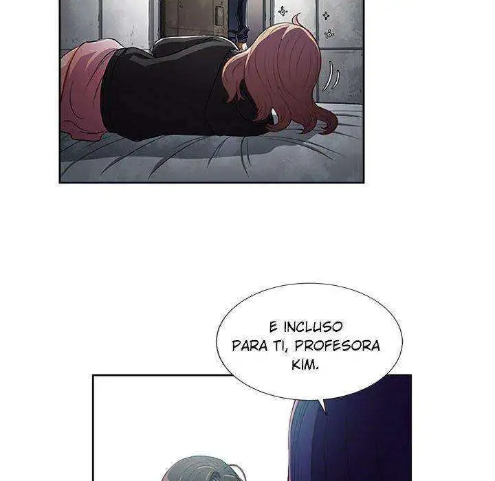 Trabajo a Tiempo Parcial de Yuri - Capítulo 63 - Página 36 - LectorTMOo
