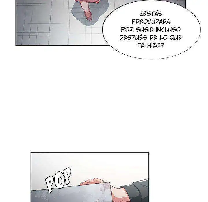 Trabajo a Tiempo Parcial de Yuri - Capítulo 63 - Página 46 - LectorTMOo