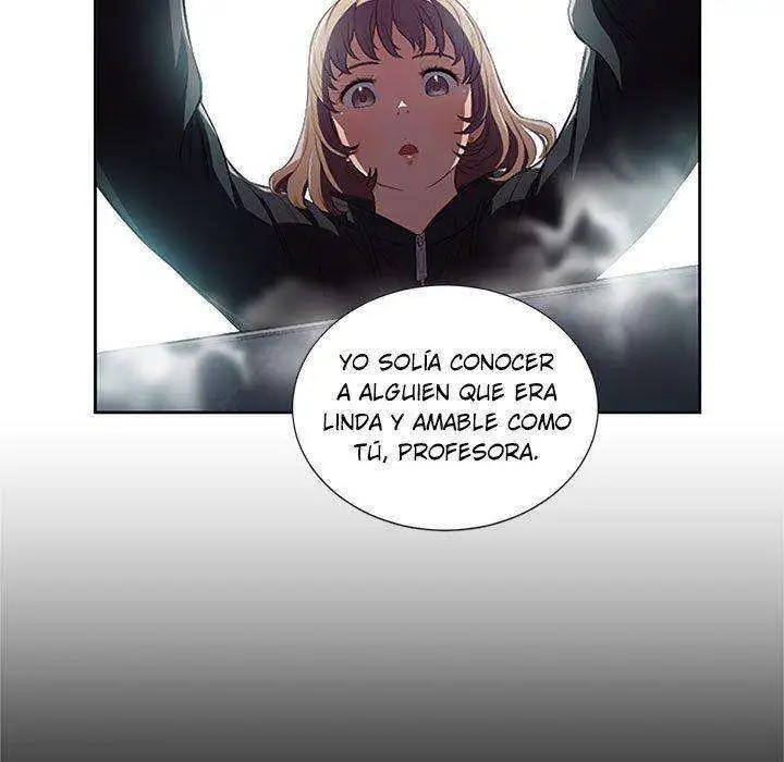 Trabajo a Tiempo Parcial de Yuri - Capítulo 63 - Página 48 - LectorTMOo
