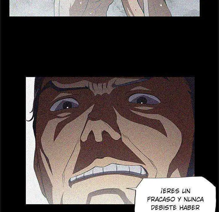 Trabajo a Tiempo Parcial de Yuri - Capítulo 63 - Página 51 - LectorTMOo