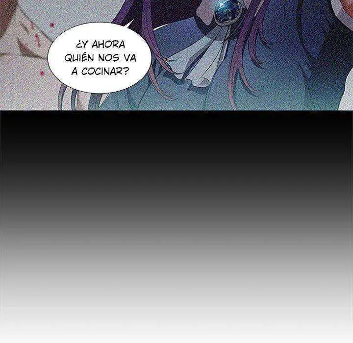 Trabajo a Tiempo Parcial de Yuri - Capítulo 63 - Página 76 - LectorTMOo