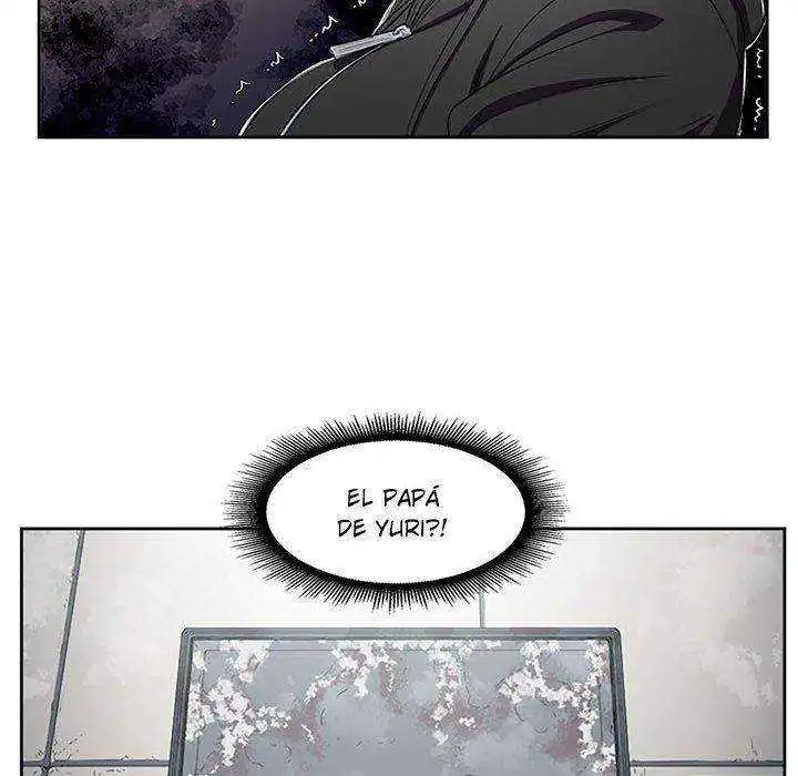 Trabajo a Tiempo Parcial de Yuri - Capítulo 63 - Página 79 - LectorTMOo