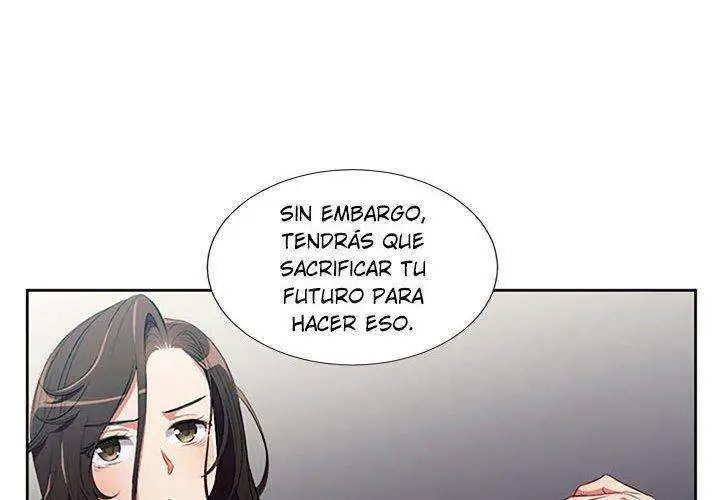 Trabajo a Tiempo Parcial de Yuri - Capítulo 64 - Página 4 - LectorTMOo