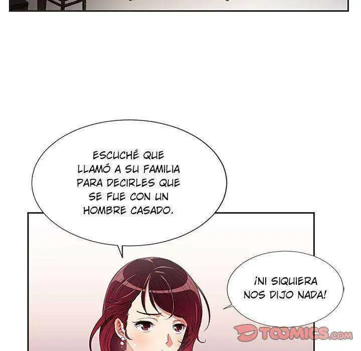 Trabajo a Tiempo Parcial de Yuri - Capítulo 64 - Página 12 - LectorTMOo