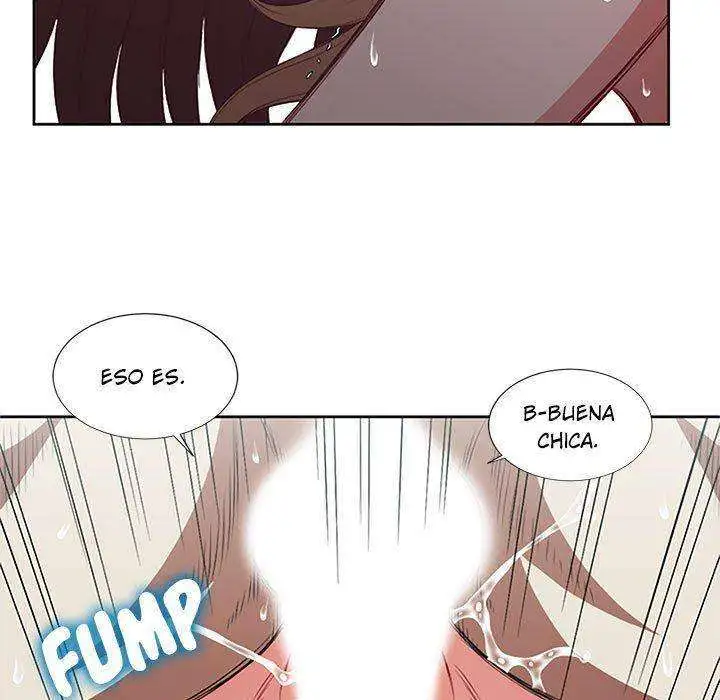 Trabajo a Tiempo Parcial de Yuri - Capítulo 64 - Página 21 - LectorTMOo