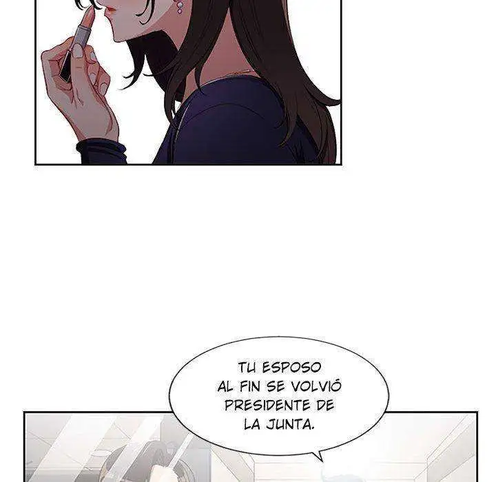 Trabajo a Tiempo Parcial de Yuri - Capítulo 64 - Página 45 - LectorTMOo