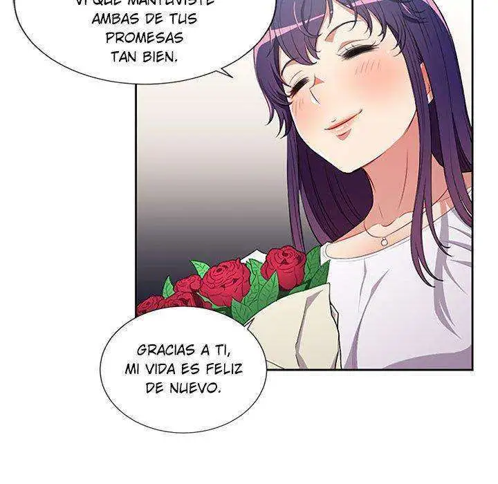 Trabajo a Tiempo Parcial de Yuri - Capítulo 64 - Página 47 - LectorTMOo