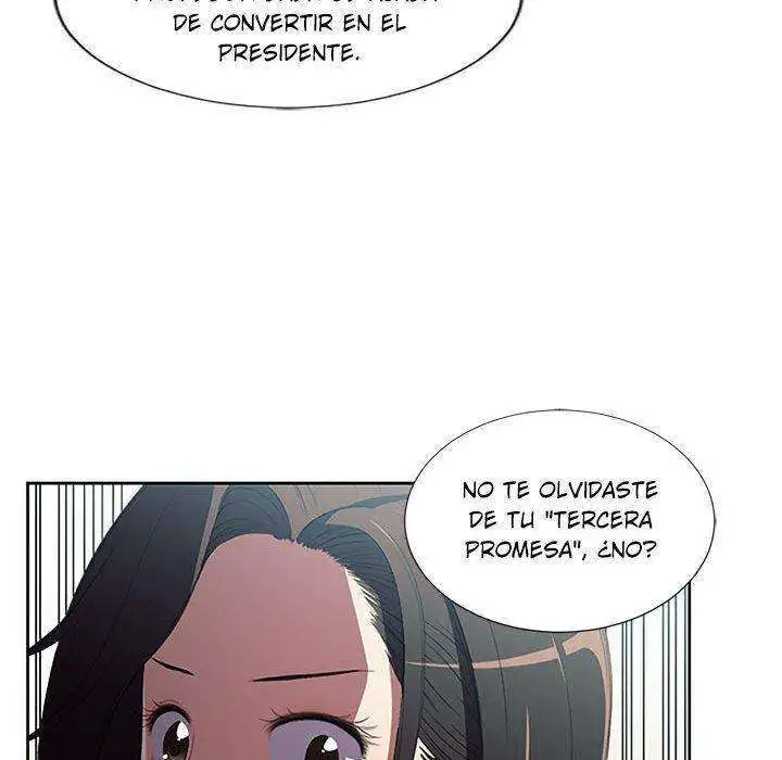 Trabajo a Tiempo Parcial de Yuri - Capítulo 64 - Página 49 - LectorTMOo