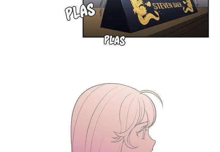 Trabajo a Tiempo Parcial de Yuri - Capítulo 65 - Página 4 - LectorTMOo