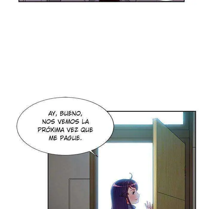 Trabajo a Tiempo Parcial de Yuri - Capítulo 65 - Página 53 - LectorTMOo