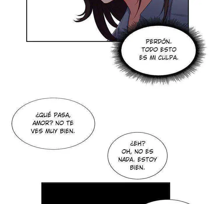 Trabajo a Tiempo Parcial de Yuri - Capítulo 65 - Página 62 - LectorTMOo