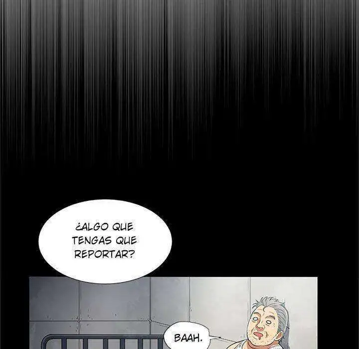 Trabajo a Tiempo Parcial de Yuri - Capítulo 65 - Página 75 - LectorTMOo