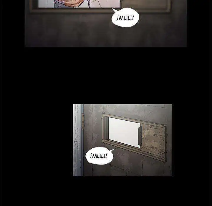 Trabajo a Tiempo Parcial de Yuri - Capítulo 65 - Página 77 - LectorTMOo