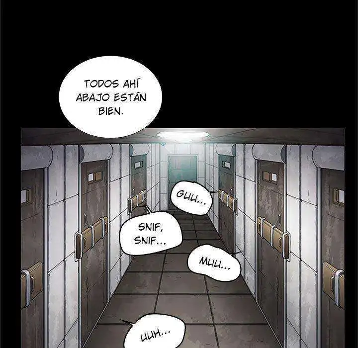 Trabajo a Tiempo Parcial de Yuri - Capítulo 65 - Página 79 - LectorTMOo