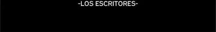 Trabajo a Tiempo Parcial de Yuri - Capítulo 65 - Página 82 - LectorTMOo