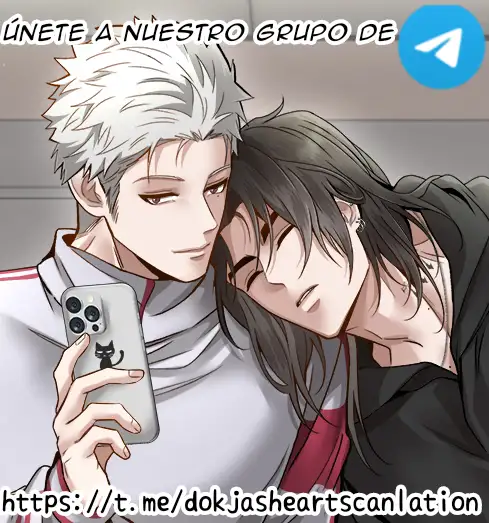 Yuri!!! on Ice - Futari De Dekiru Mon! (Doujinshi) - Capítulo 1 - Página 20 - LectorTMOo