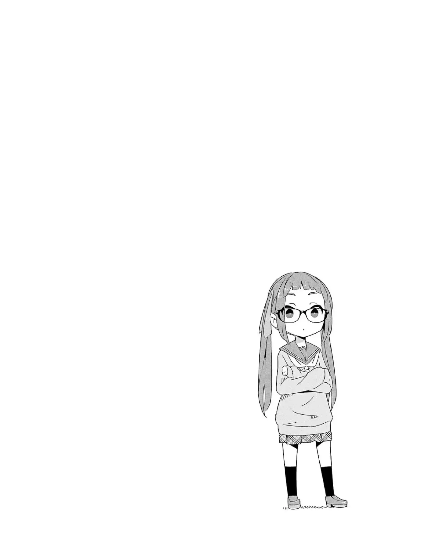 Yuru camp - Capítulo 2 - Página 27 - LectorTMOo