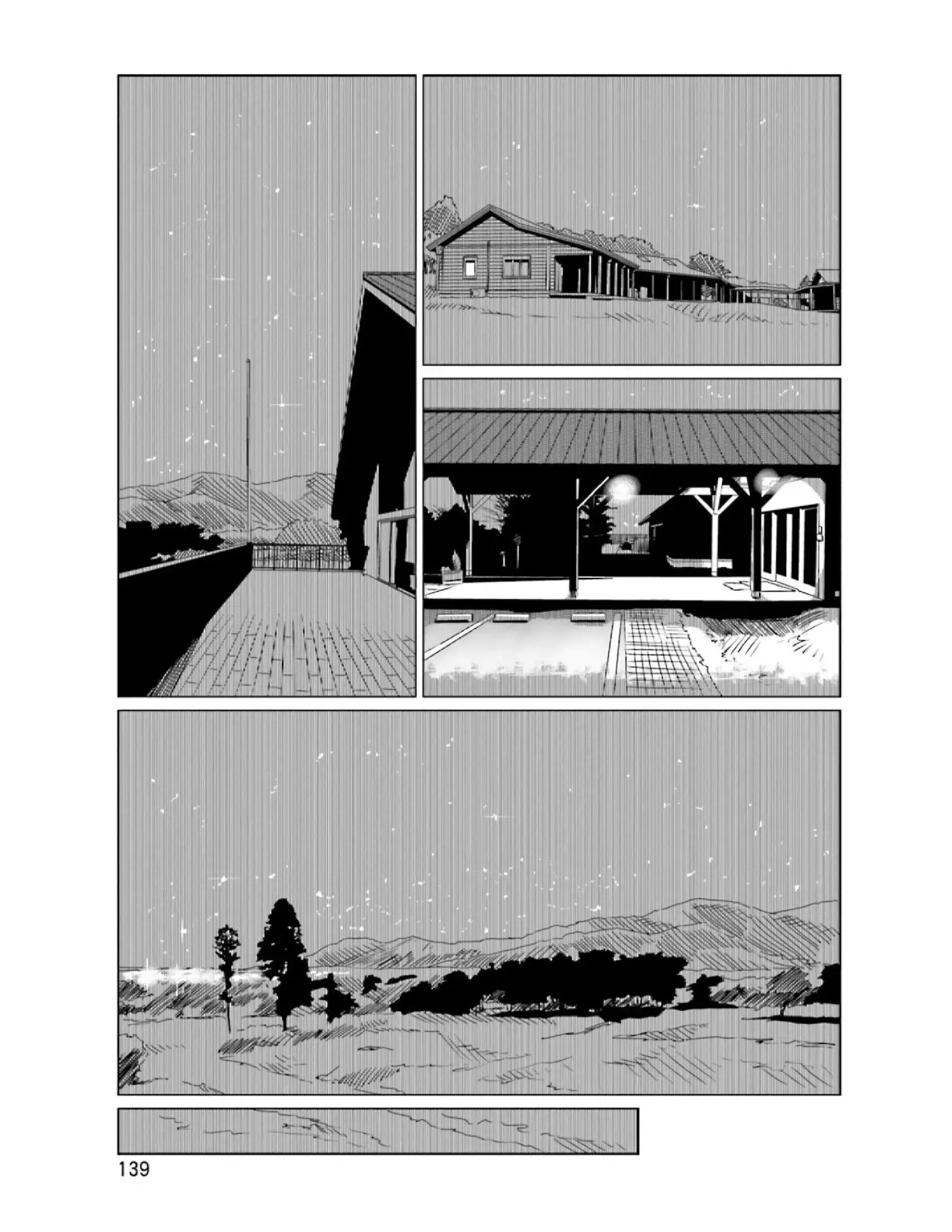 Yuru camp - Capítulo 23 - Página 18 - LectorTMOo