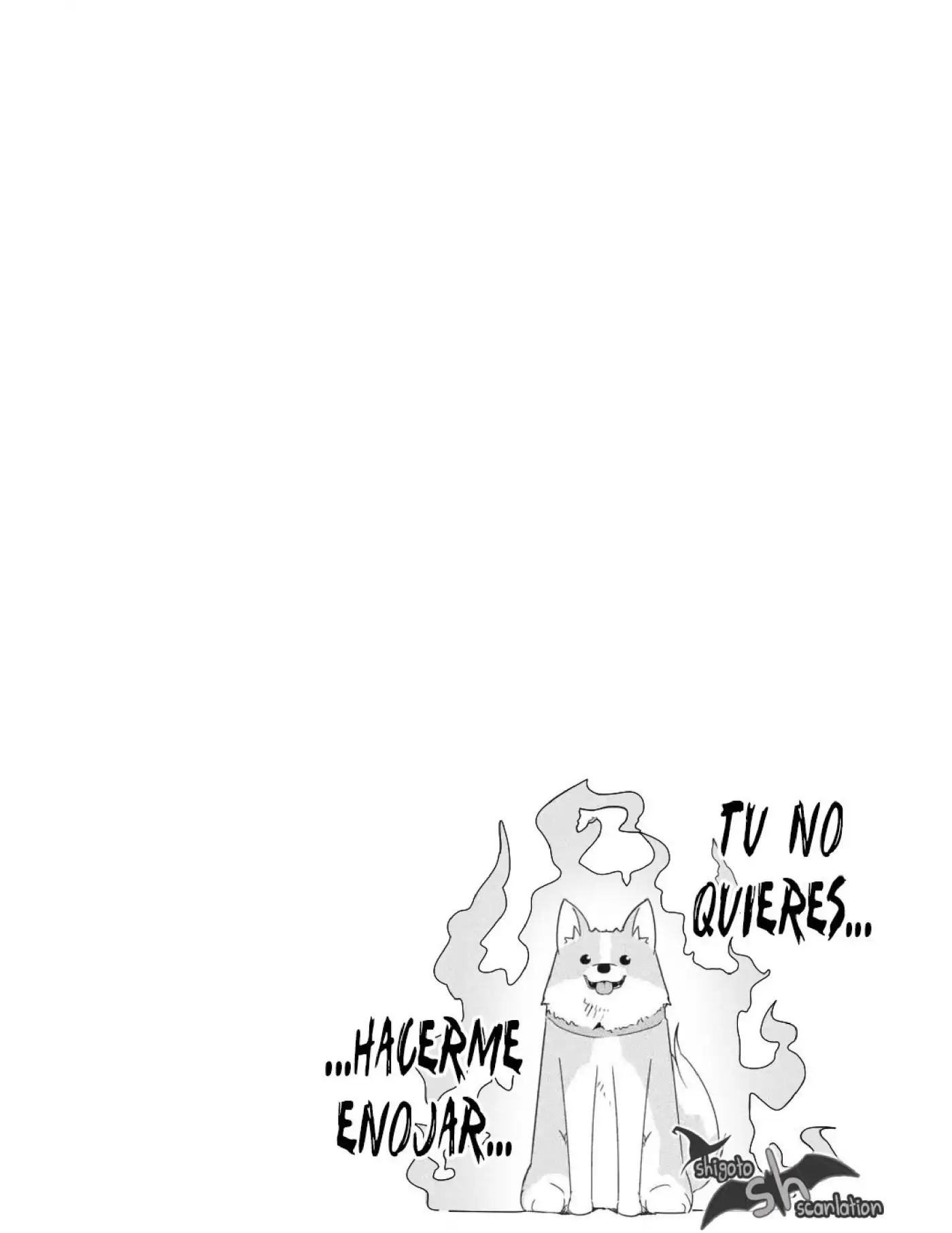 Yuru camp - Capítulo 25 - Página 25 - LectorTMOo