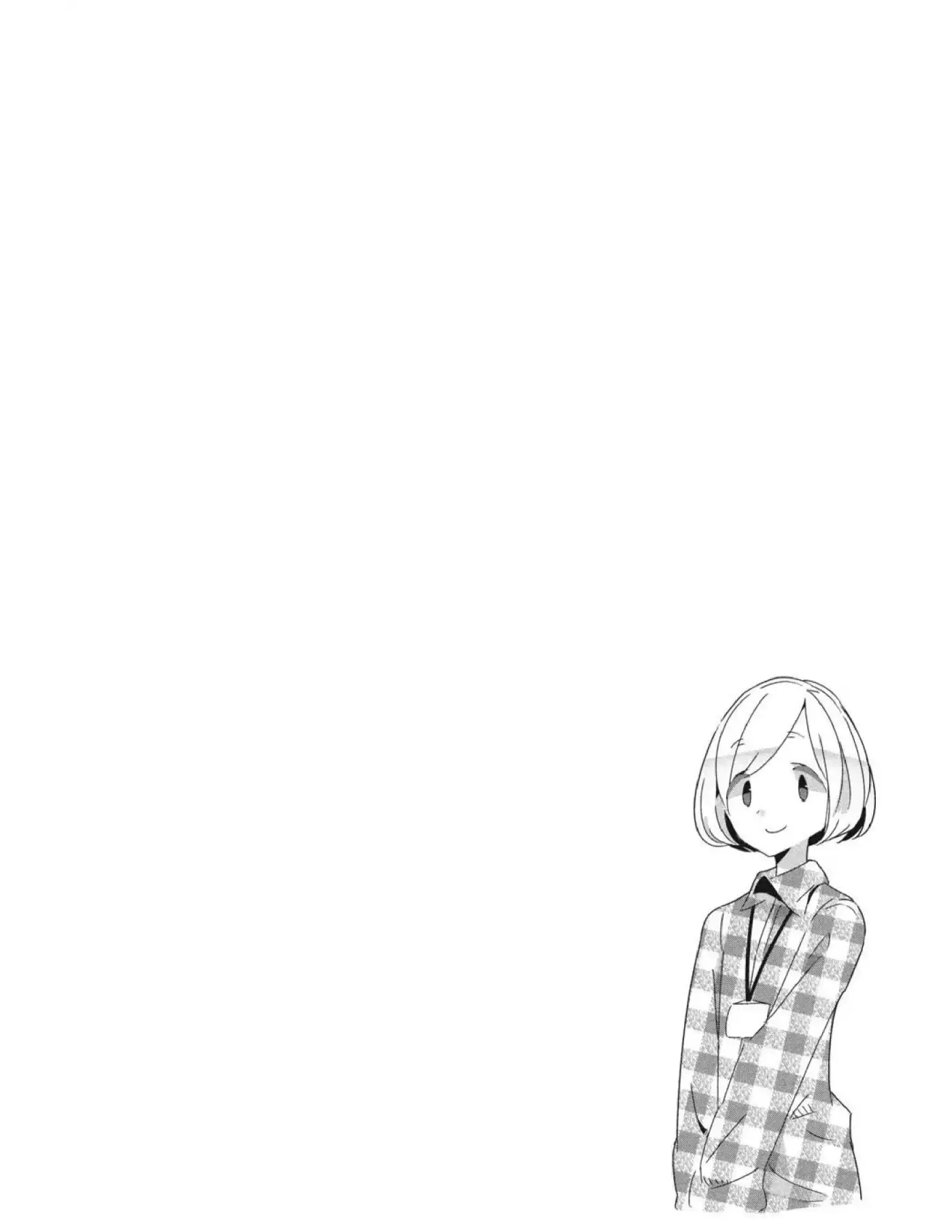 Yuru camp - Capítulo 29 - Página 29 - LectorTMOo