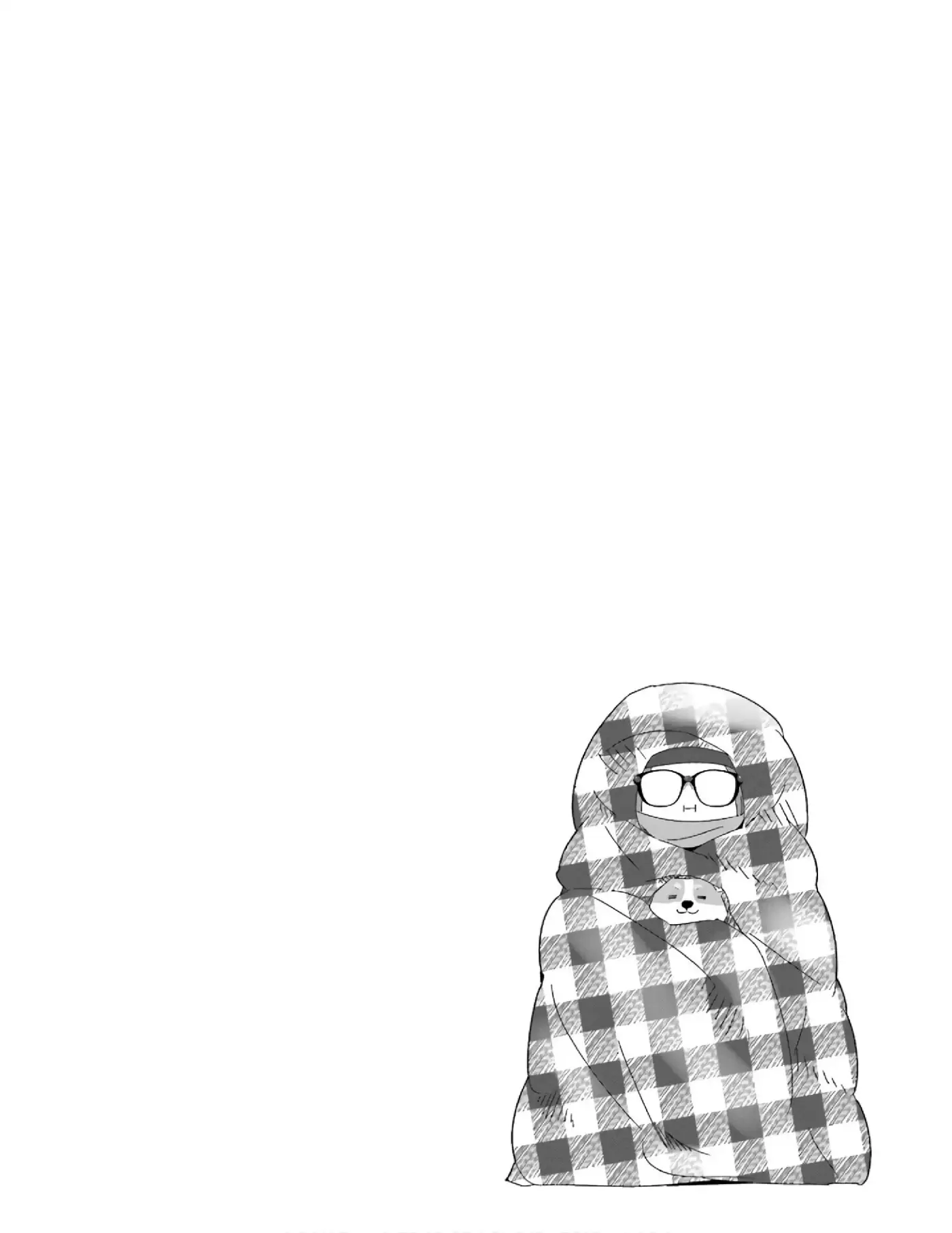 Yuru camp - Capítulo 33 - Página 26 - LectorTMOo
