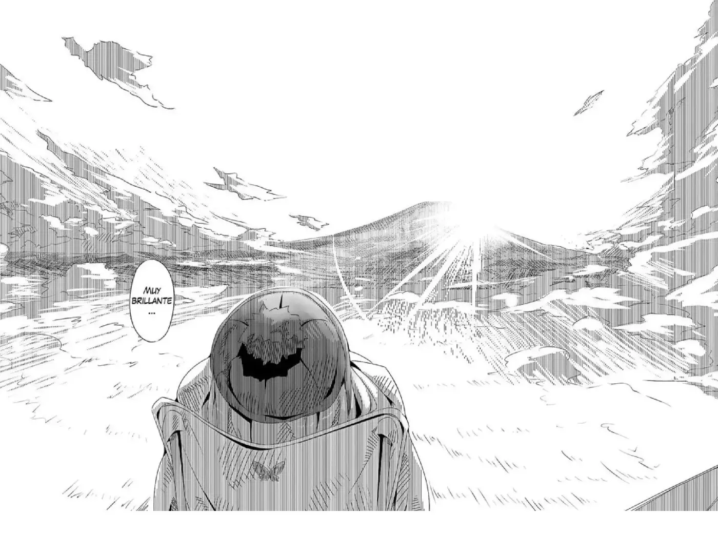 Yuru camp - Capítulo 4 - Página 23 - LectorTMOo