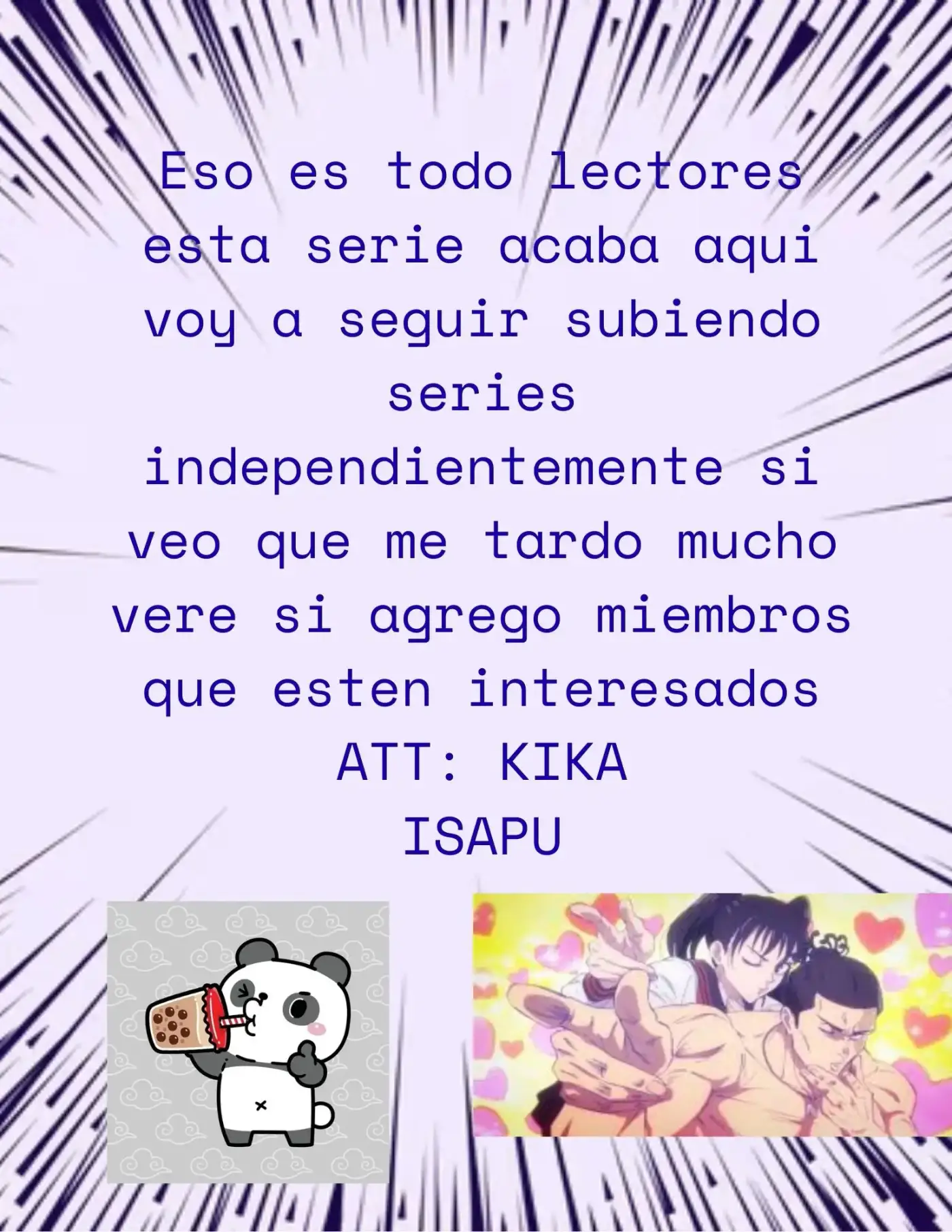 Yuujin ni 500-en Kashitara Shakkin no Kata ni Imouto wo Yokoshite kita no dakeredo, Ore wa Ittai dousureba iindarou - Capítulo 16 - Página 34 - LectorTMOo