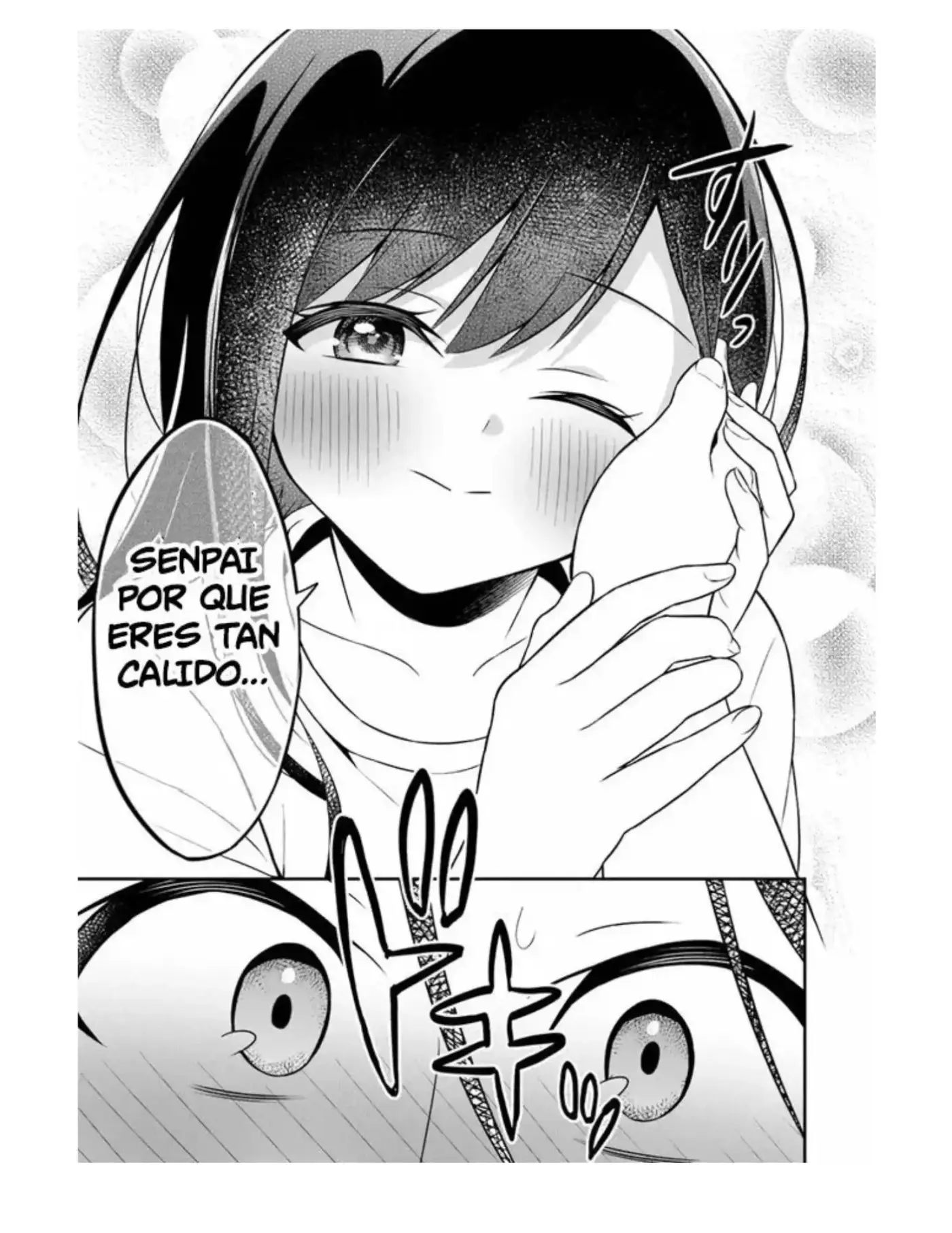 Yuujin ni 500-en Kashitara Shakkin no Kata ni Imouto wo Yokoshite kita no dakeredo, Ore wa Ittai dousureba iindarou - Capítulo 2 - Página 27 - LectorTMOo