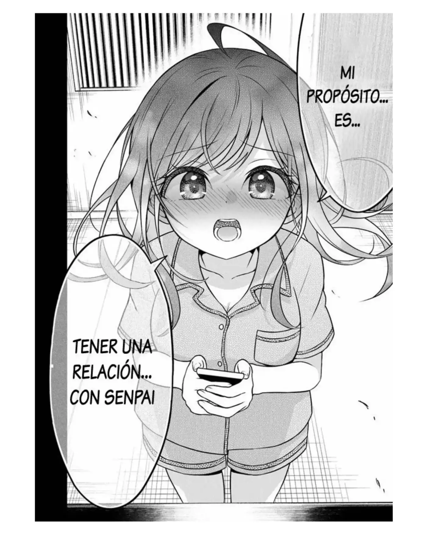 Yuujin ni 500-en Kashitara Shakkin no Kata ni Imouto wo Yokoshite kita no dakeredo, Ore wa Ittai dousureba iindarou - Capítulo 4 - Página 10 - LectorTMOo
