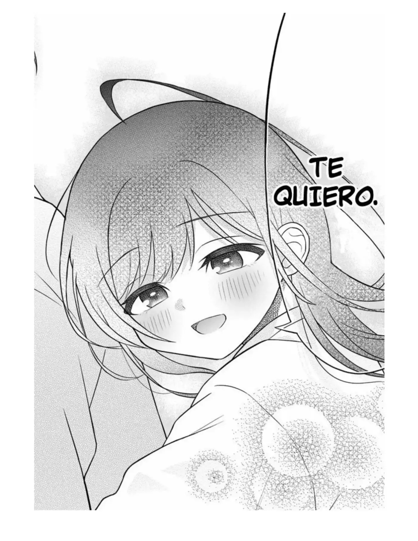 Yuujin ni 500-en Kashitara Shakkin no Kata ni Imouto wo Yokoshite kita no dakeredo, Ore wa Ittai dousureba iindarou - Capítulo 5 - Página 24 - LectorTMOo