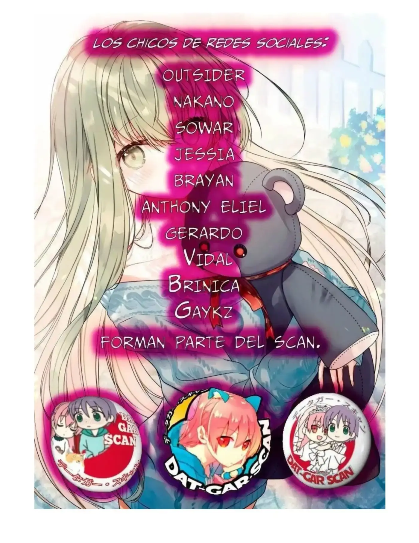 Yuujin ni 500-en Kashitara Shakkin no Kata ni Imouto wo Yokoshite kita no dakeredo, Ore wa Ittai dousureba iindarou - Capítulo 7 - Página 31 - LectorTMOo