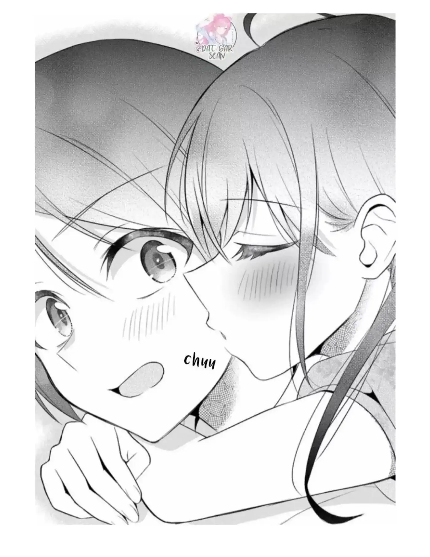 Yuujin ni 500-en Kashitara Shakkin no Kata ni Imouto wo Yokoshite kita no dakeredo, Ore wa Ittai dousureba iindarou - Capítulo 8 - Página 23 - LectorTMOo